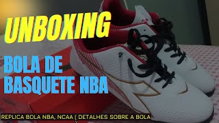 Unboxing Chuteira Society Diadora Mondiale Elite Japão Vermelho e Branco [upl. by Aimas307]