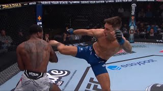 BEST MMA KNOCKOUTS OF THE WEEK ▶ 20240512 [upl. by Atalante903]