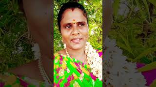 🌺💐song🌺💐Urkavala nanun kathali 🌺💐 [upl. by Cram]