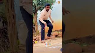 Chinna naati santhosalu viralvideo funny shorts music song [upl. by Ahsilef797]