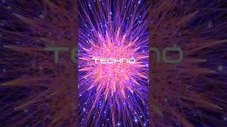 TECHNO DANCE amp HOUSE amp TRANCE MIX 2024  New Tracks 3  2024 dancemusic [upl. by Emelen]