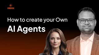 How to create AI agents that can make phone calls [upl. by Asiak]