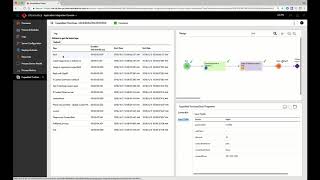 Overview of Cloud Application Integration [upl. by Albemarle]