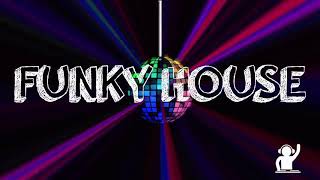 FUNKY HOUSE 138 [upl. by Ver596]