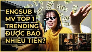 BÁO GIÁ DỊCH NGỰA MV LỐI NHỎ  CẢM ƠN CHO ĐEN VÂU [upl. by Enaujed]