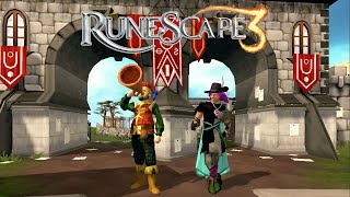 What Is Going On The Best Week Of Money Makers In Price Rises Ever Runescape 3 Marketwatch EP 61 [upl. by Arther]