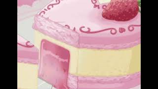 Melanie Martinez  The Bakery slowed reverb [upl. by Williamsen]