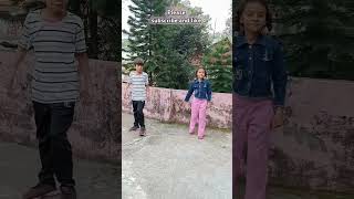 Tuzelity dance challenge 15shuffletuzelitydancedanceshuffledancedanceryoutubeshortsshuffling [upl. by Riatsila]