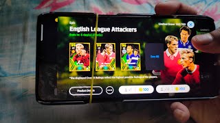 NEW EPIC OWEN Pack eFootball 2024 Mobile 😻 Trick OWEND LAW amp OKAZAKI shorts freeepic [upl. by Brook274]