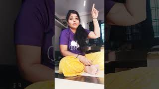 youtubeshorts shortvideos ssn poojabairagi2441 [upl. by Jenifer]