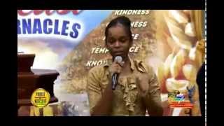 Blind Bartimaeus by Hadassah Noel Grace Ellis amp Sisters [upl. by Garzon]