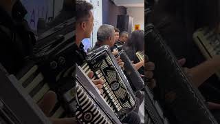 Orquestra Sanfônica de Teresina [upl. by Seaton]