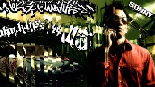 NFS Most Wanted 2005 Blaklist 15 Sonny Music Video [upl. by Meehan]