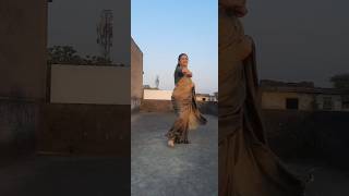 Dekhe Kai Chehere youtubeshorts dance viral viralvideo viralshorts oldisgold shorts song [upl. by Divan]