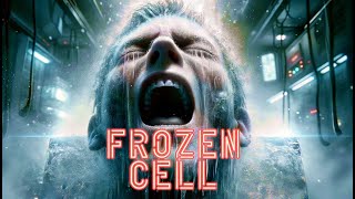 Frozen Cell  SciFi Thriller  Short Story  REMASTERED [upl. by Glynn]