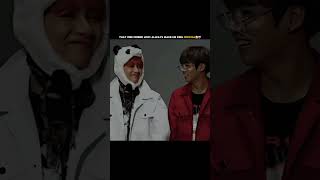 bestfriend youtubeshorts taekook bts explore taehyung jungkook BTS [upl. by Vanya231]