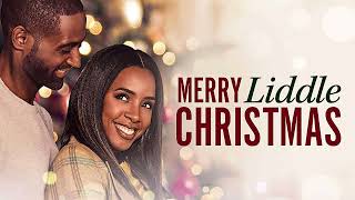 Merry Liddle Christmas Movies Review Fail [upl. by At]