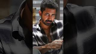 Vijay Antony 🔥 Macha Kanni 🔥 Naan Avan Illai 🔥 Whatsapp Status 🔥 Jeevan  Sneha  Namitha 🔥 [upl. by Donny683]