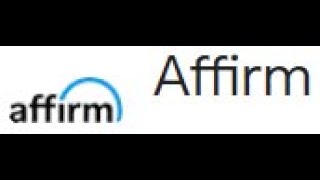 Cant Afford Full Price for Our Course  Use Affirm Payment Options [upl. by Anuahsar]