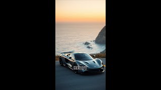 Amazing Cars That Will Blow Your Mind [upl. by Merow427]