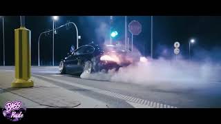 uicideboy  LTE KEAN DYSSO Remix Bass Boosted Car Vıdeo [upl. by Leuqcar]