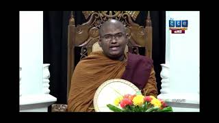 2021 07 30 Didula matara mahinda thero [upl. by Aicelf]