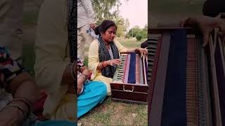 Julekha singar park Live  Akash hindustani 9557584989 [upl. by Brant]