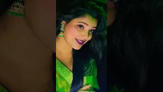 Milne ki Tum koshish karna ❤️hindisong subscribe love song sakshisingh99 [upl. by Ahsaei990]