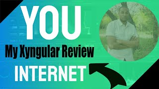 Xyngular Review  Heres What I Found Out About Xyngular [upl. by Melleta4]