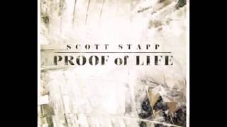 Scott Stapp  Proof of Life  Crash [upl. by Stevens948]