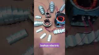 Jessore electric Bangladesh electric machine shavo [upl. by Cari]