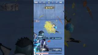 Jonathan squad bgmi bgmigameplay gamer pubgmobile [upl. by Warms913]