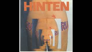 Guru Guru – Hinten 1971 [upl. by Valerie]