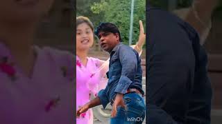 রাতকো আওঙ্গা মে তুঝে লে জাউঙ্গা public song iloveyouimissyou 33343 bollywood [upl. by Catlin]