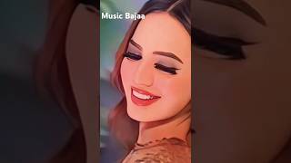 Fatima ki Chalakiyan New Song latestsongstatus salsasong lovesong fatimafaisal Fatimafaisal [upl. by Eseilana]