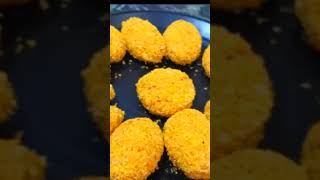 Easy Jamikand kofta recipeNo onion garliceasy snacks recipe 😋 by magickitchenofkrishna [upl. by Hoi]