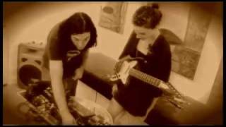 Eventide Stompboxes  Annie Clark of St Vincent  Part 1 of 2  Sound Service TV [upl. by Cinderella]