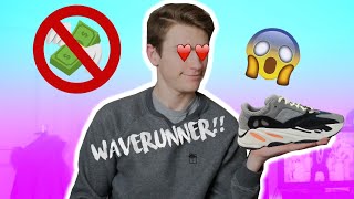 😱🔥SO BEKOMMT IHR DEN WAVERUNNER FÜR RETAIL💎 [upl. by Renba948]