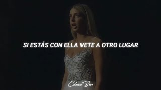 Corina Smith  x100 Letra  Video Oficial• [upl. by Favata]