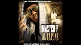 Master P Ft Meek Mill amp Alley Boy  Paper  OfficialPRA [upl. by Funda247]