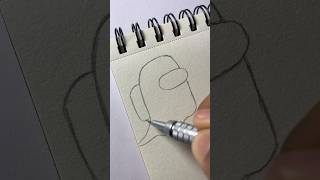 Simple things to draw when bored part67 [upl. by Lewin]