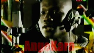 Clip Tagato  Les Lions Du Sénégal de 2002 [upl. by Hgierb939]