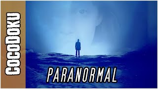 Paranormal Les 13 Phenomenes Les Plus Incroyables  documentaire [upl. by Nosmirc]