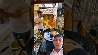 food huminity streetfood humanity foodie indianstreetfood [upl. by Salmon]