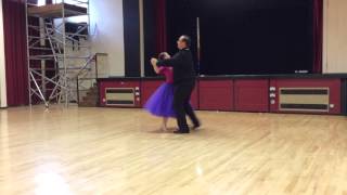 Cinderella Steven Curtis Chapman  Rhythmic Expressions Dance Academy [upl. by Naret]