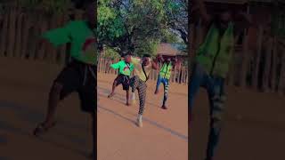 Ikata kumutwe dance dancehalldance dancemoves nigeria allcountries [upl. by Trant]