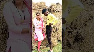 Masti video [upl. by Nnaarual479]