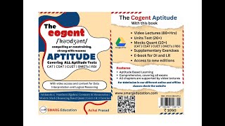 How to prepare for any quantitative Aptitude thinking for Creating solution for problems [upl. by Relyuhcs625]