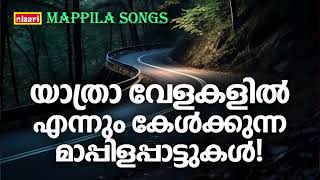 Mappilapattukal  Mappila Pattukal Malayalam  Malayalam Mappila Songs  Old Mappilappattukal [upl. by Drida]