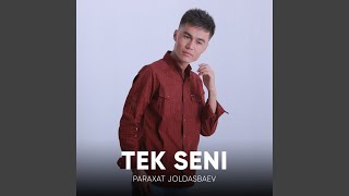 Tek Seni [upl. by Kra]